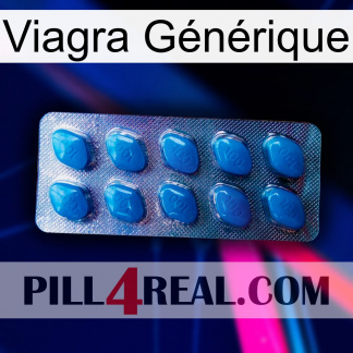 Viagra Générique viagra1